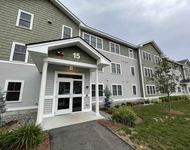 Unit for rent at 15 East Ridge, Milford, 03055