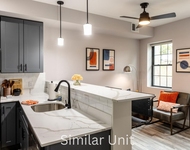 Unit for rent at 13 Stickney, Concord, 03301