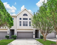 Unit for rent at 5341 Kiam Street, Houston, TX, 77007