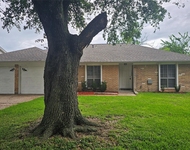 Unit for rent at 1404 Cactus Street, Baytown, TX, 77521