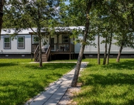 Unit for rent at 102 Hilltop Court, Somerville, TX, 77879