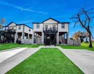 Unit for rent at 618 Maple Way, Houston, TX, 77015