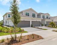 Unit for rent at 43330 Water Bird Way, Punta Gorda, FL, 33982