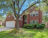 Unit for rent at 19434 Kacey Lane Court, Humble, TX, 77346