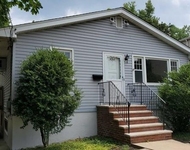 Unit for rent at 450 Tappan, Norwood, NJ, 07648