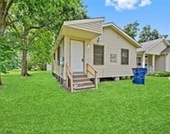 Unit for rent at 6201 Park Avenue, Texas City, TX, 77591