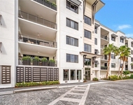 Unit for rent at 1125 Central Avenue, Naples, FL, 34102