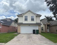 Unit for rent at 13642 Rural Oak Street, Houston, TX, 77034