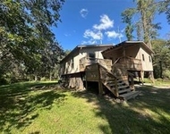 Unit for rent at 17901 Pine Street, Crosby, TX, 77532