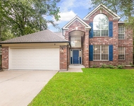 Unit for rent at 8 Greentwig Place, The Woodlands, TX, 77381