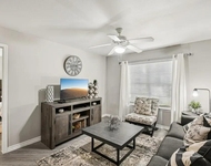 Unit for rent at 20000 Saums Road, Katy, TX, 77449