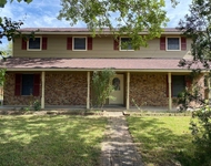 Unit for rent at 112 County Road 921, Angleton, TX, 77515