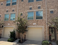 Unit for rent at 8705 Bryam Street, Houston, TX, 77061