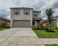 Unit for rent at 6242 Alder Creek Drive, Montgomery, TX, 77316