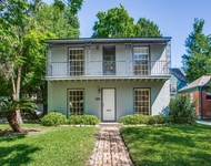 Unit for rent at 2250 W Main Street, Houston, TX, 77098