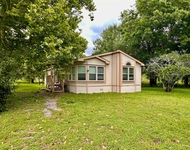 Unit for rent at 202 Main Street, Fresno, TX, 77545