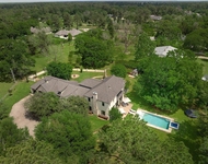 Unit for rent at 10989 Spell Road, Tomball, TX, 77375