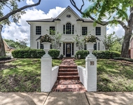 Unit for rent at 90 Heathrow, Sugar Land, TX, 77479