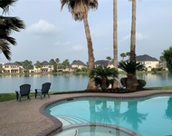 Unit for rent at 19818 Parkwater Circle, Katy, TX, 77450