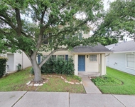 Unit for rent at 9607 Farrell Drive, Houston, TX, 77070