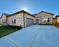 Unit for rent at 2607 Liguria Ln, Spring, TX, 77388