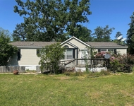 Unit for rent at 11685 W Small Oak Lane, Willis, TX, 77378