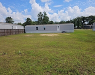 Unit for rent at 16618 Fairman Drive, Conroe, TX, 77303