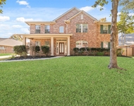 Unit for rent at 2618 Bridgestone Park Lane, Spring, TX, 77386
