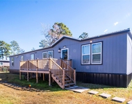 Unit for rent at 5402 Five Oaks Drive, Spring, TX, 77389
