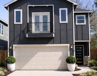 Unit for rent at 9315 Noel Street, Houston, TX, 77033