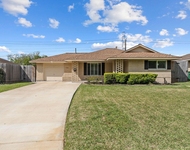 Unit for rent at 1214 W 31st Street, Houston, TX, 77018