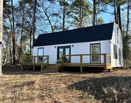 Unit for rent at 457 Impala Drive, Onalaska, TX, 77360
