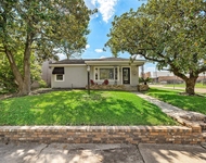 Unit for rent at 3502 Ruth Street, Houston, TX, 77004