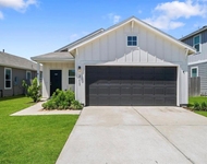 Unit for rent at 25849 Hedgerow Drive, Magnolia, TX, 77355