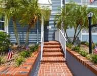 Unit for rent at 905 N Harbor City Boulevard, Melbourne, FL, 32935