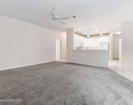 Unit for rent at 4035 Estancia Way, Melbourne, FL, 32934