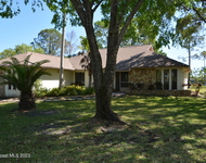 Unit for rent at 1045 Pine Island Road, Merritt Island, FL, 32953