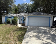 Unit for rent at 6109 Dees Road, Cocoa, FL, 32927