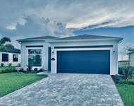 Unit for rent at 8538 Rocard Court, Melbourne, FL, 32940