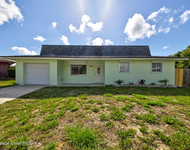 Unit for rent at 2610 Via Napoli Court, Merritt Island, FL, 32953