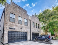 Unit for rent at 306 E 28th St, Houston, TX, 77008