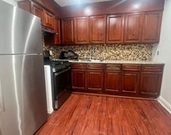 Unit for rent at 10563 Flatlands 4 Street, BROOKLYN, NY, 11236