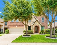Unit for rent at 27310 Onslow Run Dr, Katy, TX, 77494