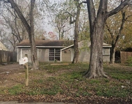 Unit for rent at 9206 Mirawood Street, Houston, TX, 77078