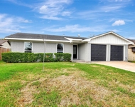 Unit for rent at 704 Teabury Avenue, Pasadena, TX, 77503