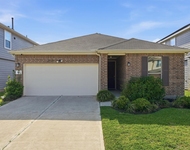 Unit for rent at 4915 Gazelle Leap Lane, Richmond, TX, 77406