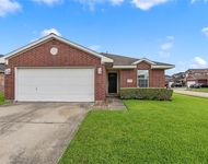 Unit for rent at 10819 Redwood Drive, Baytown, TX, 77523