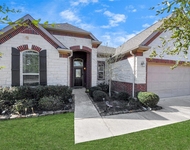 Unit for rent at 1947 Parnevik Place, Conroe, TX, 77304