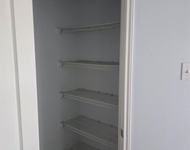 Unit for rent at 311 Burris Park Drive, Spring, TX, 77373