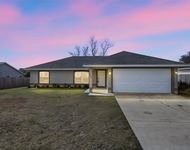 Unit for rent at 2928 Devonshire Street, DELTONA, FL, 32738